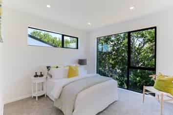 3/62 Titoki Street, Te Atatu Peninsula