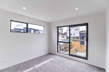 3/62 Titoki Street, Te Atatu Peninsula