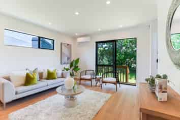 3/62 Titoki Street, Te Atatu Peninsula