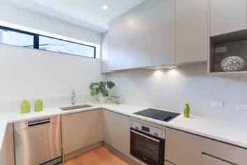 3/62 Titoki Street, Te Atatu Peninsula
