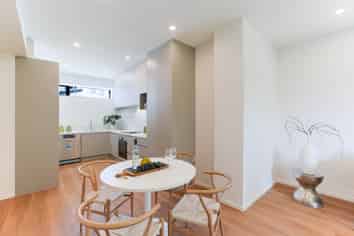 3/62 Titoki Street, Te Atatu Peninsula