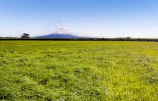 5B2A Hastings Road, Okaiawa