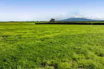 5B2A Hastings Road, Okaiawa