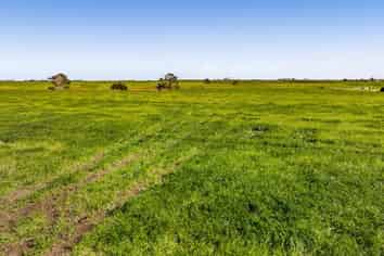 5B2A Hastings Road, Okaiawa