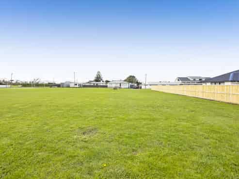 32 Chute Street, Normanby
