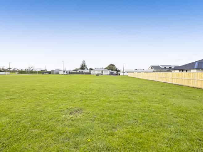 32 Chute Street, Normanby