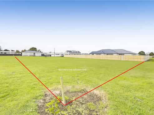 32 Chute Street, Normanby