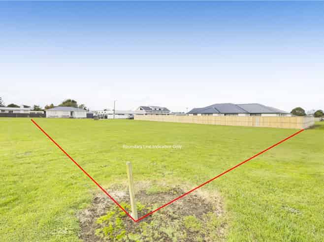 32 Chute Street, Normanby