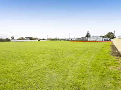 32 Chute Street, Normanby