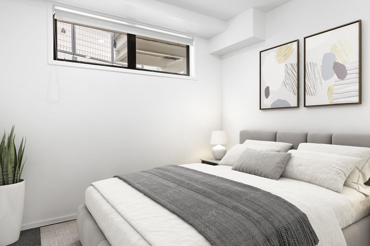 Refurbished 2 bedoom-Convenient Location in Avondale! - Bild 3
