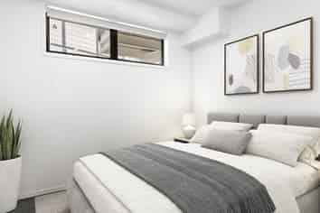 2D/21 Saint Jude Street, Avondale