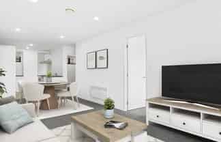 2D/21 Saint Jude Street, Avondale
