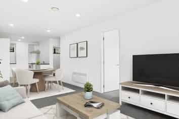 2D/21 Saint Jude Street, Avondale