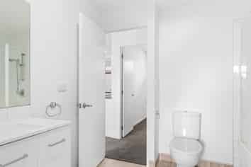 2D/21 Saint Jude Street, Avondale