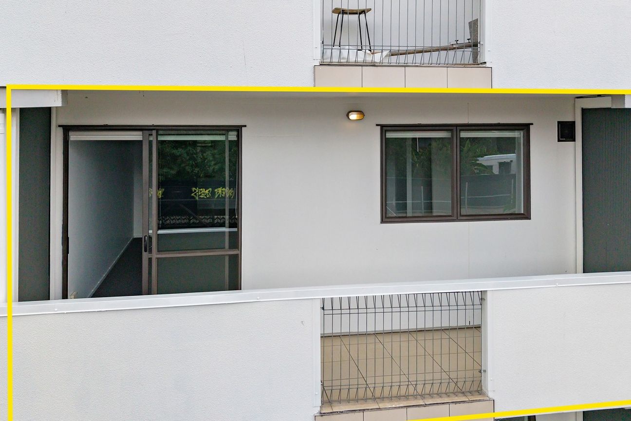 Refurbished 2 bedoom-Convenient Location in Avondale! - Fler