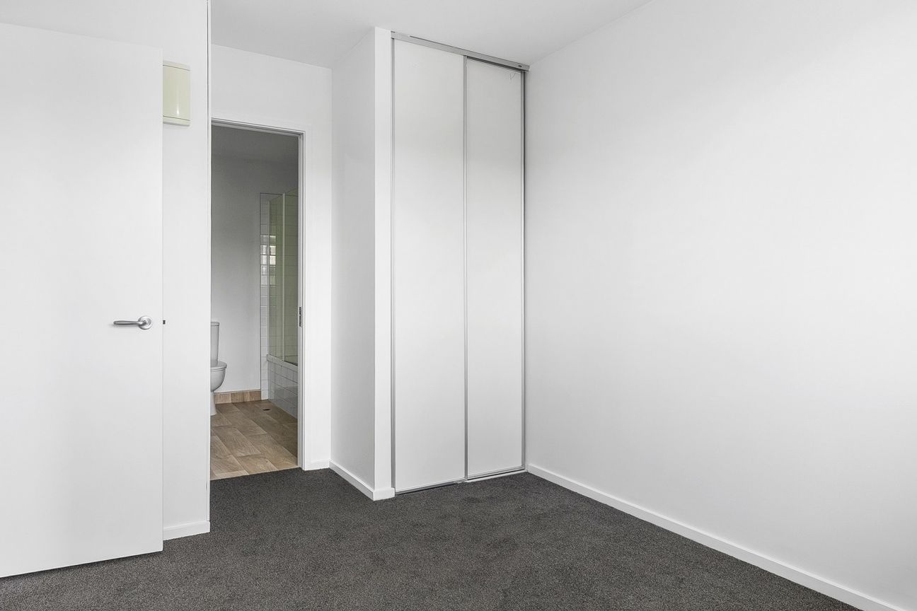 Refurbished 2 bedoom-Convenient Location in Avondale! - Bild 4
