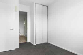 2D/21 Saint Jude Street, Avondale