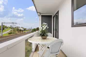 2D/21 Saint Jude Street, Avondale