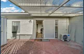 5/29 James Street, Glenfield
