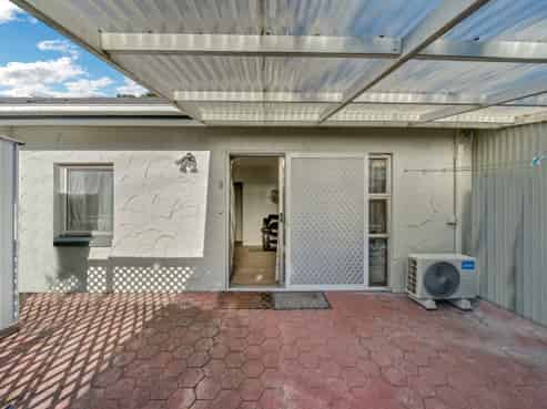 5/29 James Street, Glenfield