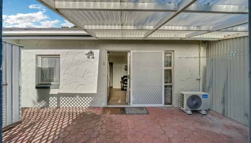 5/29 James Street, Glenfield