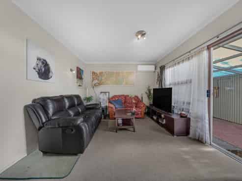 5/29 James Street, Glenfield