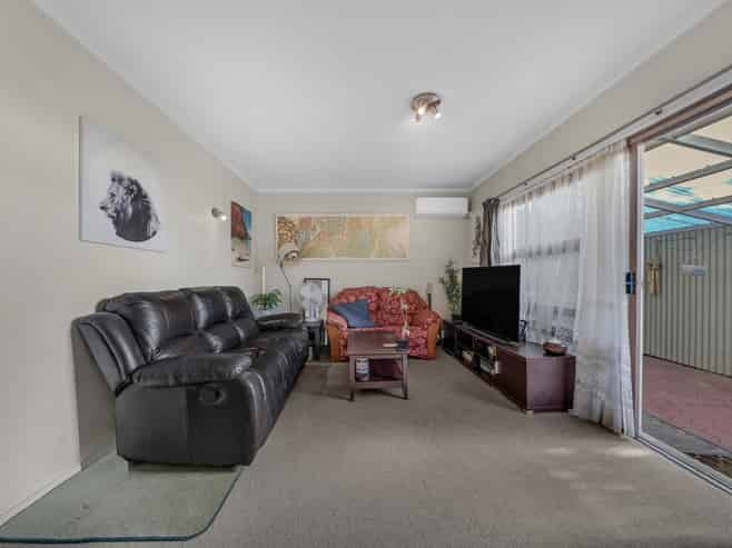 5/29 James Street, Glenfield