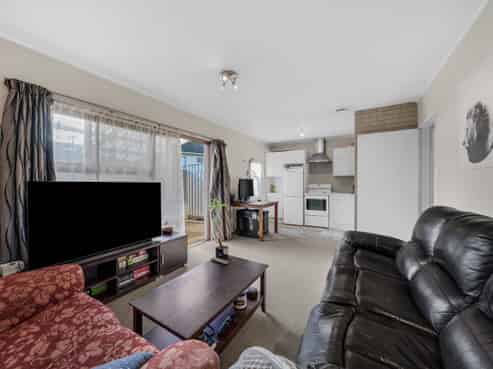 5/29 James Street, Glenfield
