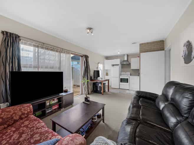 5/29 James Street, Glenfield