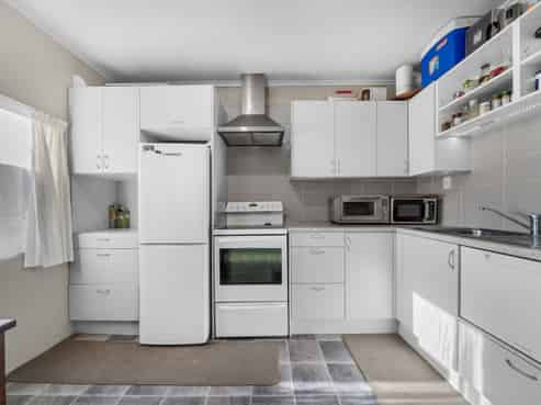 5/29 James Street, Glenfield