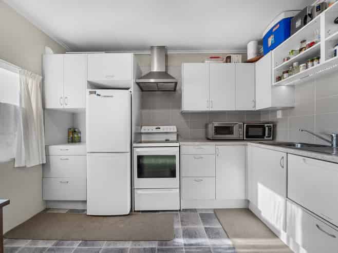 5/29 James Street, Glenfield