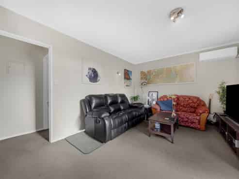 5/29 James Street, Glenfield