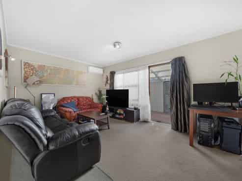 5/29 James Street, Glenfield
