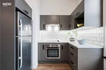 7/5 Jetty Street, Dunedin Central