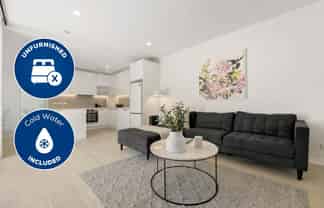 302/27 Rutland Street, Auckland Central