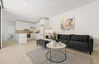 302/27 Rutland Street, Auckland Central