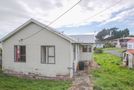 11 Theodore Street, Bluff, Invercargill City, Southland