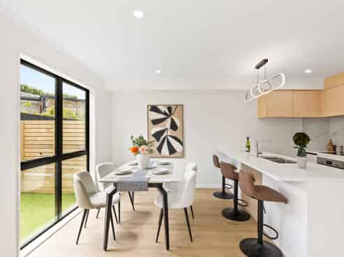 6/113 Beach Road, Te Atatu Peninsula