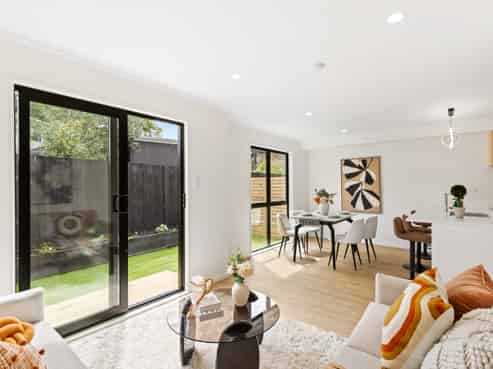 6/113 Beach Road, Te Atatu Peninsula