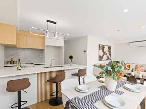 6/113 Beach Road, Te Atatu Peninsula
