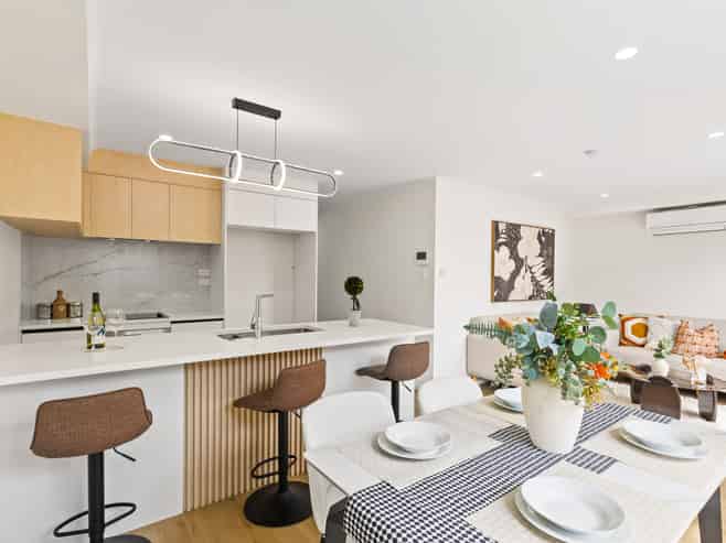 6/113 Beach Road, Te Atatu Peninsula