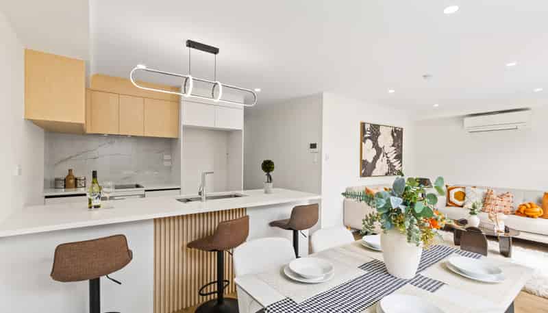 6/113 Beach Road, Te Atatu Peninsula