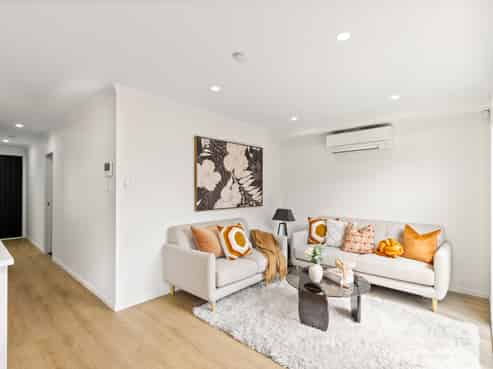 6/113 Beach Road, Te Atatu Peninsula