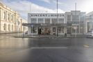 24 Thames Street, Oamaru, Waitaki, Otago