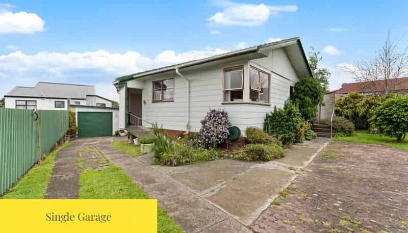 26 Rowandale Avenue, Manurewa