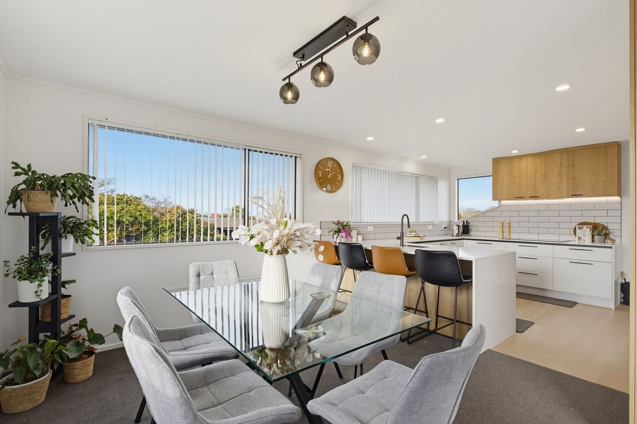 Owners are 100% ready to sell on Auction day! - Ansicht 2