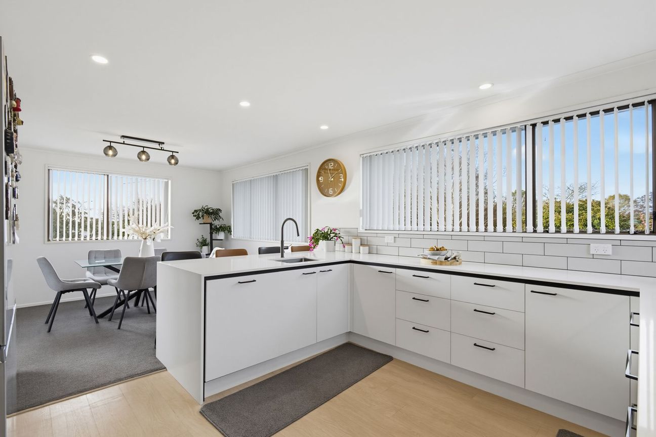 Owners are 100% ready to sell on Auction day! - Ansicht 4