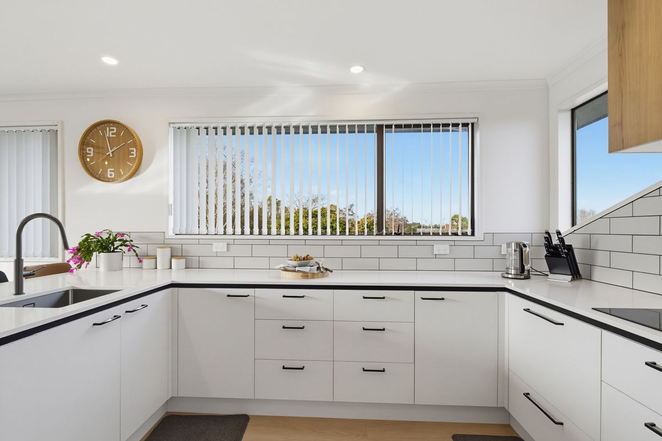 Owners are 100% ready to sell on Auction day! - Ansicht 5
