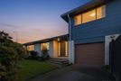 2 Regency Crescent, Redwood, Christchurch City, Canterbury