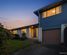 2 Regency Crescent, Redwood, Christchurch City, Canterbury